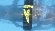 Energy Drink Summer GIF by Eneryeti