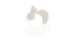 Animation Eating GIF by Rincoronki