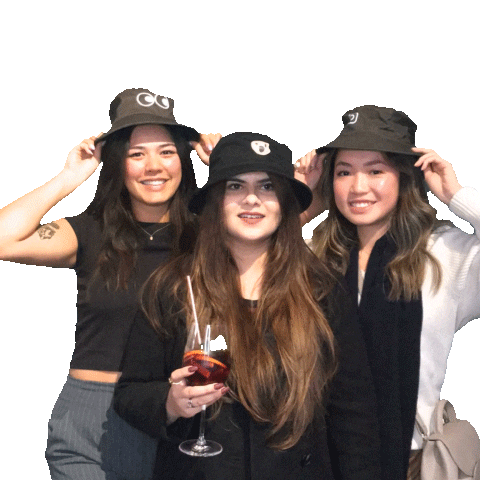 Ashimaswami Sticker by Cargocult