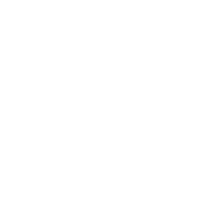 Brutus Sticker by Openeem Bioscience