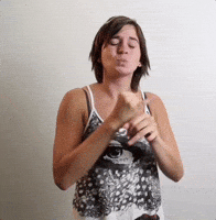 Asl GIF