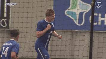 gojays gojays luke haakenson GIF