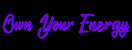 IronXFitness pole poledance ontario ottawa GIF