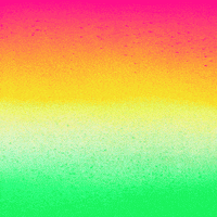 LAvsHate california la los angeles hate GIF