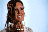 1x09 GIF by The Hills