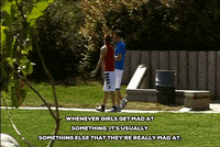 1x09 GIF by The Hills