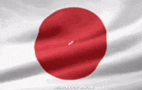Megumi Ikegami GIF