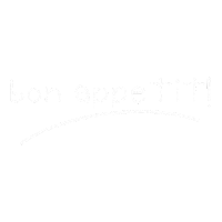 Appetit Sticker