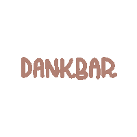 Thankful Sticker