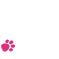 Paws Dogpaws Sticker by Woof Gang Bakery & Grooming