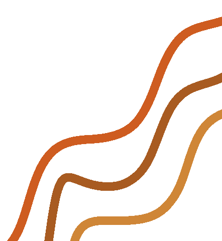 Autumn Leaves Fall Sticker