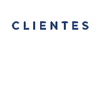 Agentesprotones Sticker by Remax Life