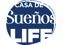 Agentesprotones Sticker by Remax Life