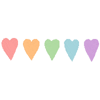 Cook Love Sticker by カロリーゼロの自然派甘味料「ラカント」