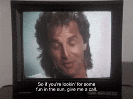 Call Me Phone GIF by Goldmaster