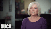 kendra on top family GIF by WE tv