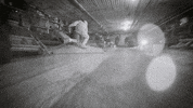 Canada Skateboarding GIF by Sub Pop Records