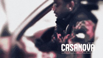 Produca P - Positive Vibes (Music Video)