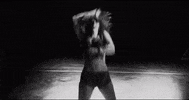 music video applause GIF by Lady Gaga