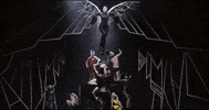 music video applause GIF by Lady Gaga