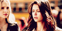 nina dobrev wp GIF