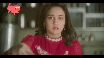AshiSinghofficial cooking ashi singh GIF
