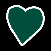 helixsleep heart birch GIF