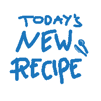 purathepurest family chef seasoning new recipe Sticker