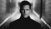 New England Patriots Football GIF by HULU