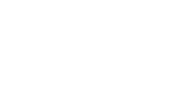 Chill Lets Sticker by 濵田酒造（hamadasyuzou）