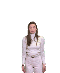 Ink Tatoo Sticker by VivoTattoo