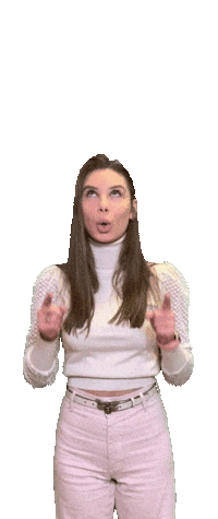 Ink Tatoo Sticker by VivoTattoo