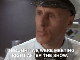 The Mystery Files Of Shelby Woo Nicksplat GIF by NickRewind