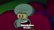 season 9 GIF by SpongeBob SquarePants
