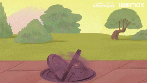 Valentines Day Love GIF by HBO Max