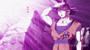look over there dragon ball super GIF by Funimation