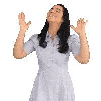 seuembelleze happy congratulations parabens palmas Sticker