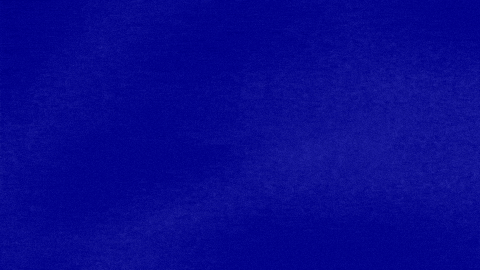 I Love You Man GIF by Jeopardy!