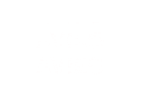 Aviso Sticker by MFIT Personal