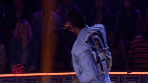 liam payne tbs GIF by Drop The Mic