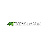 diveheaven diving dive scuba scubadiving Sticker