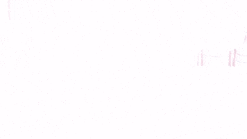 Lets Go Fight GIF by BANDAI NAMCO