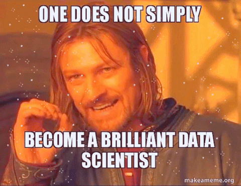 datascienceacademywork giphygifmaker giphyattribution data science data science course in delhi GIF