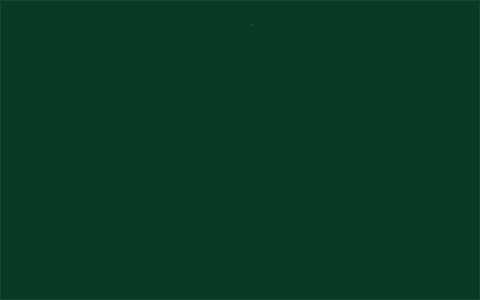 Essential Oils GIF by aromen