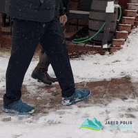 GIF by POLISFORCO
