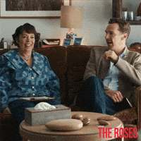 GIF by Searchlight Pictures