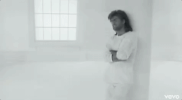 georgemichael george michael a different corner GIF