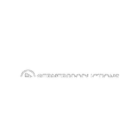 GernerProductions giphygifmaker GP gernerproductions Sticker