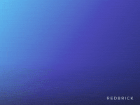 Disappointed Shame GIF by Redbrick