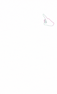 Post Tap GIF by diecimedia